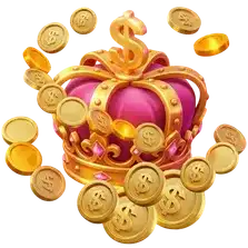 Free spins bonus promotion at Spinsy Casino Australia Free spins bonus promotion at Spinsy Casino Australia