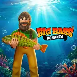 Big Bass Bonanza game at Spinsy Casino for Australian players Big Bass Bonanza game at Spinsy Casino for Australian players