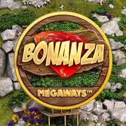 Bonanza Megaways game at Spinsy Casino for Australian players Bonanza Megaways game at Spinsy Casino for Australian players