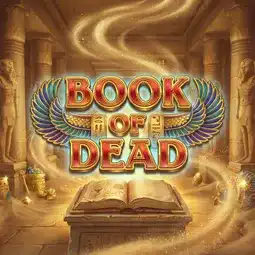 Book of Dead game at Spinsy Casino for Australian players Book of Dead game at Spinsy Casino for Australian players