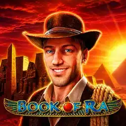 Book of Ra game at Spinsy Casino for Australian players Book of Ra game at Spinsy Casino for Australian players
