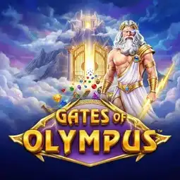 Gates of Olympus game at Spinsy Casino for Australian players Gates of Olympus game at Spinsy Casino for Australian players
