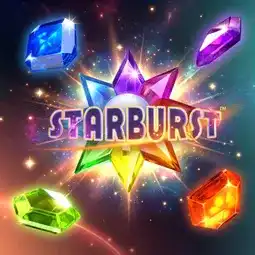 Starburst game at Spinsy Casino for Australian players Starburst game at Spinsy Casino for Australian players