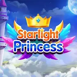 Starlight Princess game at Spinsy Casino for Australian players Starlight Princess game at Spinsy Casino for Australian players