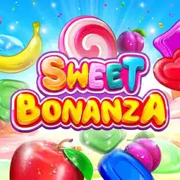 Sweet Bonanza game at Spinsy Casino for Australian players Sweet Bonanza game at Spinsy Casino for Australian players