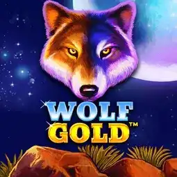 Wolf Gold game at Spinsy Casino for Australian players Wolf Gold game at Spinsy Casino for Australian players