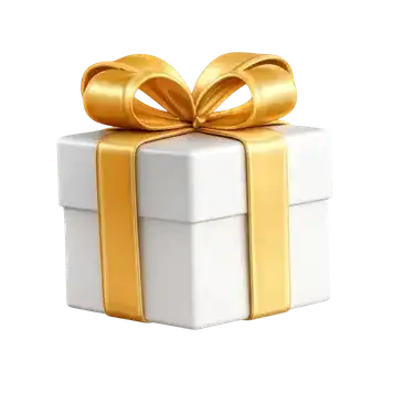 First deposit bonus card at Spinsy Casino for Australian players First deposit bonus card at Spinsy Casino for Australian players