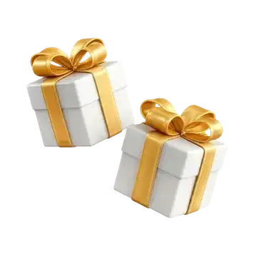 Second deposit bonus offer at Spinsy Casino Australia Second deposit bonus offer at Spinsy Casino Australia