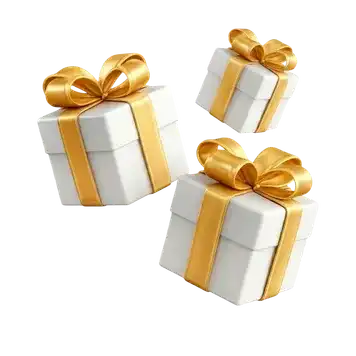 Third deposit bonus package for Spinsy Casino players in Australia Third deposit bonus package for Spinsy Casino players in Australia