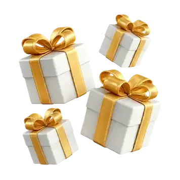 Fourth deposit bonus reward at Spinsy Casino Australia Fourth deposit bonus reward at Spinsy Casino Australia