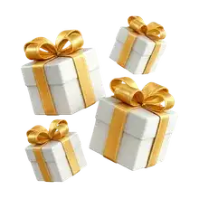 Personal bonus reward panel for Spinsy Casino Australia players Personal bonus reward panel for Spinsy Casino Australia players