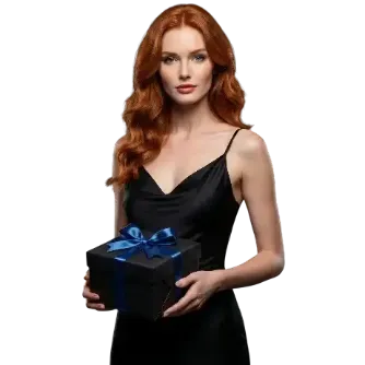 Spinsy Casino Australia homepage hero with online casino games and rewards Spinsy Casino Australia homepage hero with online casino games and rewards