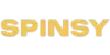 Spinsy Casino Australia official logo Spinsy Casino Australia official logo