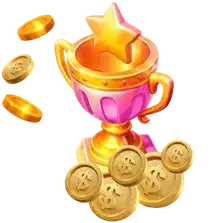 Welcome bonus banner for Spinsy Casino players in Australia Welcome bonus banner for Spinsy Casino players in Australia